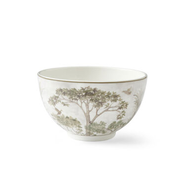 Kit Kemp Tall Trees  Rice bowl